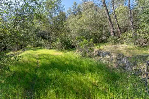 3501 Elysian Way, Placerville, CA 95667 photo 22