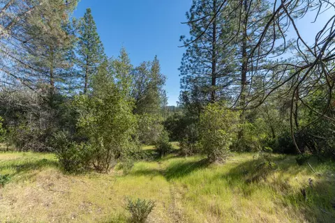 3501 Elysian Way, Placerville, CA 95667 photo 19