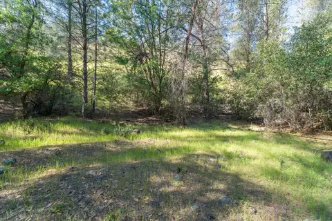 3501 Elysian Way, Placerville, CA 95667 photo 7