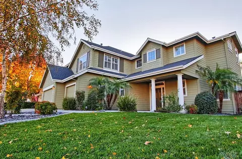 2399 Anita Ct, Tracy, CA 95304