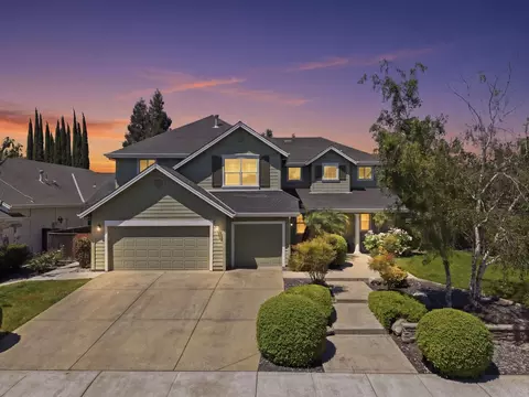 2399 Anita Ct, Tracy, CA 95304