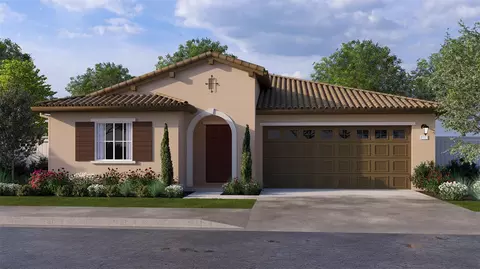 240 Teton Ranch Way, Patterson, CA 95363
