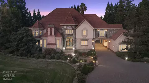 10875 Grenache Way, Elk Grove, CA 95624