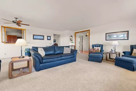 3170 State Highway 49, Cool, CA 95614 photo 13