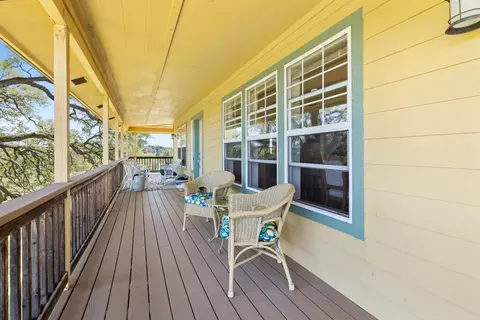 3170 State Highway 49, Cool, CA 95614 photo 4
