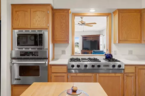 3170 State Highway 49, Cool, CA 95614 photo 17