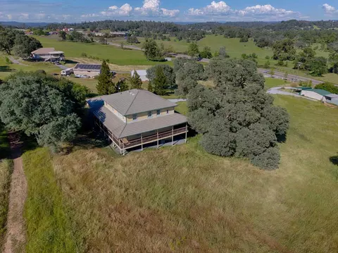 3170 State Highway 49, Cool, CA 95614 photo 3