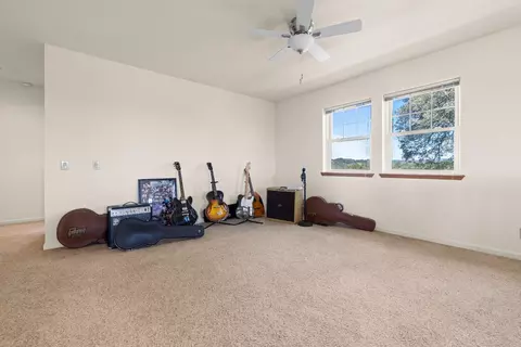 3170 State Highway 49, Cool, CA 95614 photo 29