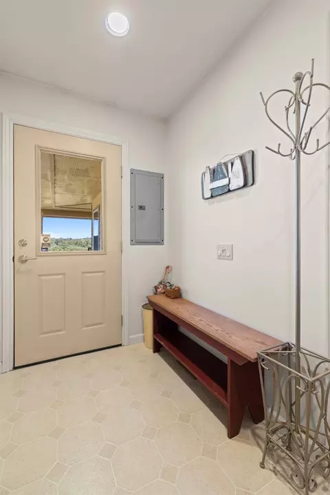3170 State Highway 49, Cool, CA 95614 photo 22