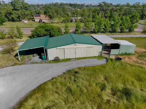 3170 State Highway 49, Cool, CA 95614 photo 40