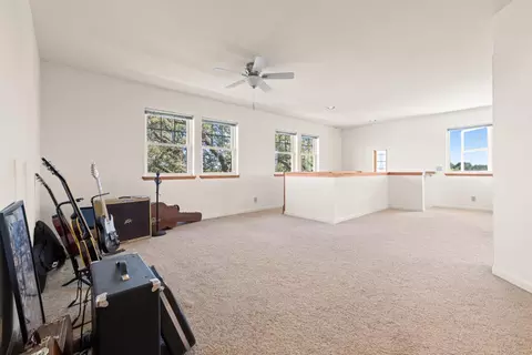 3170 State Highway 49, Cool, CA 95614 photo 30