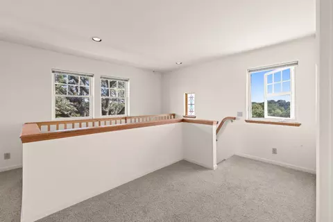 3170 State Highway 49, Cool, CA 95614 photo 23