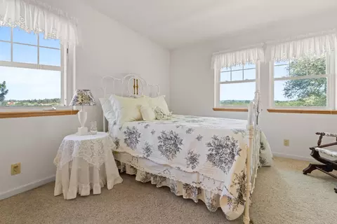 3170 State Highway 49, Cool, CA 95614 photo 31