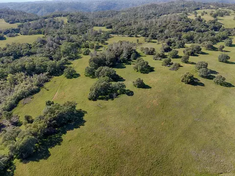 3170 State Highway 49, Cool, CA 95614 photo 45