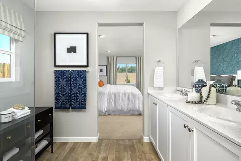 Other - 2413 Stagecoach Rd, Patterson, CA 95363 photo 1 of 3