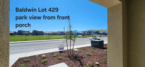 Exterior - 2413 Stagecoach Rd, Patterson, CA 95363 photo 3 of 7