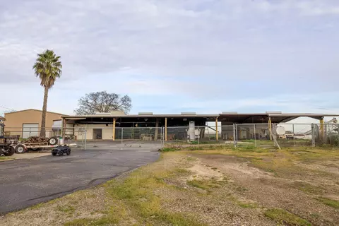 618 Wellsford Rd, Modesto, CA 95357 photo 4