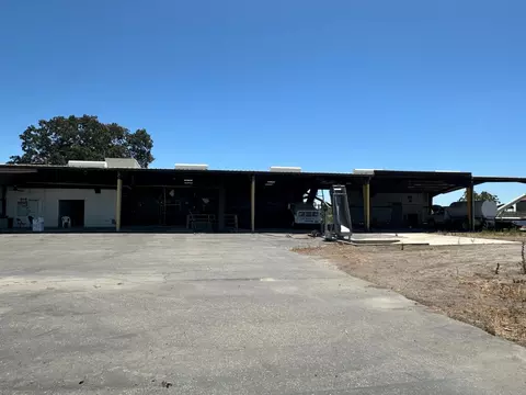 618 Wellsford Rd, Modesto, CA 95357 photo 2