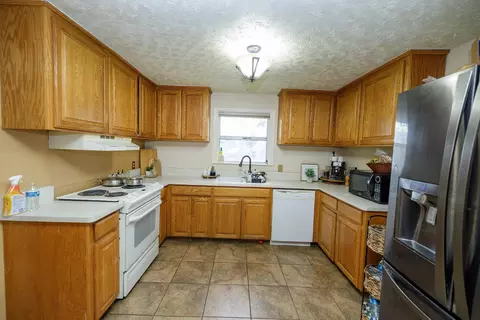 618 Wellsford Rd, Modesto, CA 95357 photo 17