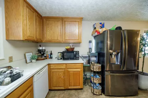 618 Wellsford Rd, Modesto, CA 95357 photo 18