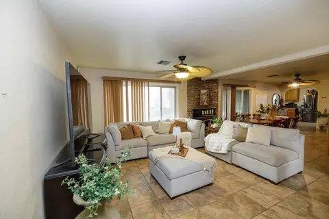 618 Wellsford Rd, Modesto, CA 95357 photo 12