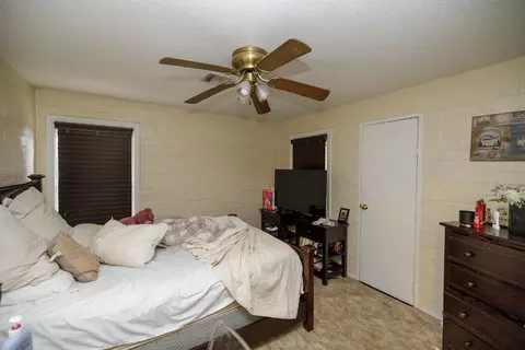 618 Wellsford Rd, Modesto, CA 95357 photo 25