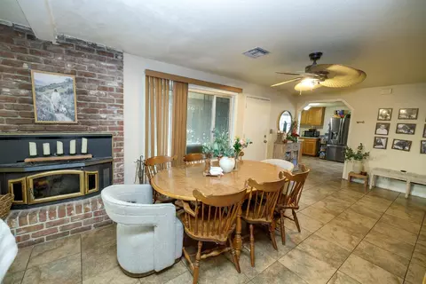 618 Wellsford Rd, Modesto, CA 95357 photo 14