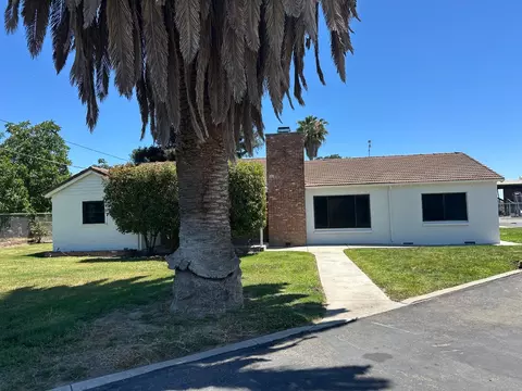 618 Wellsford Rd, Modesto, CA 95357 photo 3