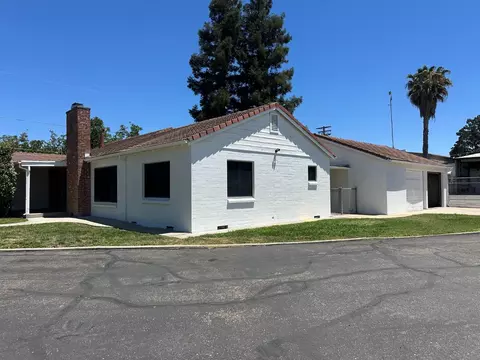 618 Wellsford Rd, Modesto, CA 95357 photo 4