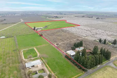 618 Wellsford Rd, Modesto, CA 95357 photo 7