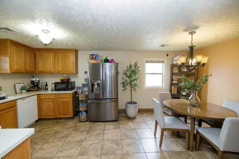 618 Wellsford Rd, Modesto, CA 95357 photo 16