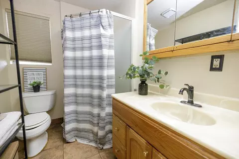 618 Wellsford Rd, Modesto, CA 95357 photo 24