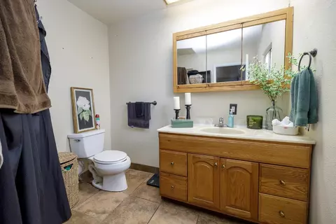 618 Wellsford Rd, Modesto, CA 95357 photo 22