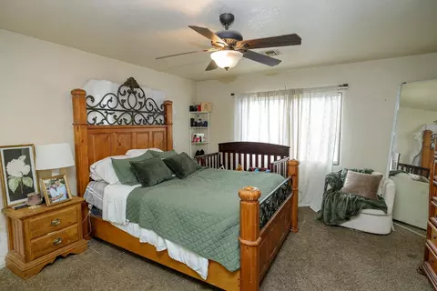 618 Wellsford Rd, Modesto, CA 95357 photo 21