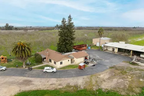 618 Wellsford Rd, Modesto, CA 95357