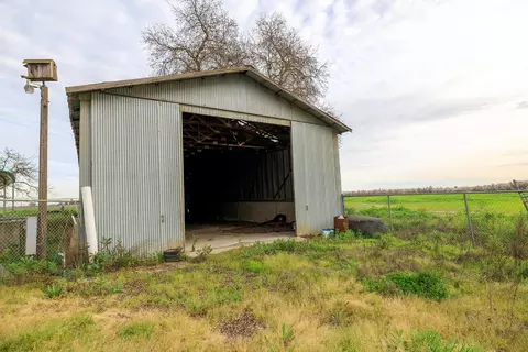 618 Wellsford Rd, Modesto, CA 95357 photo 6