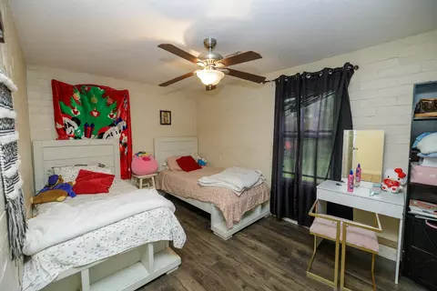 618 Wellsford Rd, Modesto, CA 95357 photo 23