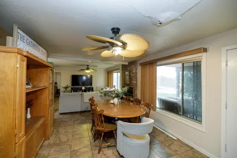 618 Wellsford Rd, Modesto, CA 95357 photo 15