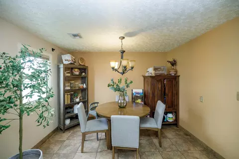 618 Wellsford Rd, Modesto, CA 95357 photo 20