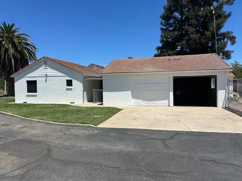 618 Wellsford Rd, Modesto, CA 95357 photo 22
