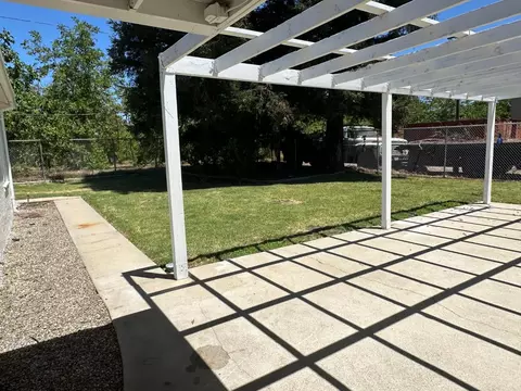 618 Wellsford Rd, Modesto, CA 95357 photo 21