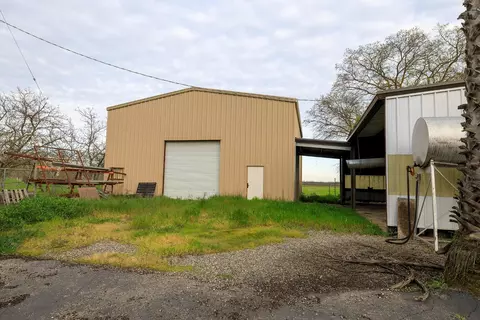 618 Wellsford Rd, Modesto, CA 95357 photo 8
