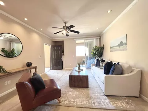 501 Gibson Dr #721, Roseville, CA 95678