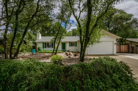 3480 La Canada Dr, Cameron Park, CA 95682