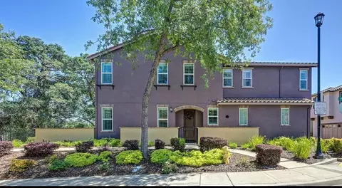 2001 Pasqual Dr, Roseville, CA 95661