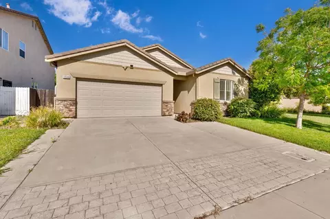 10546 E Cherise Way, Stockton, CA 95209