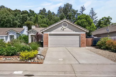 9509 Big Timber Dr, Elk Grove, CA 95758