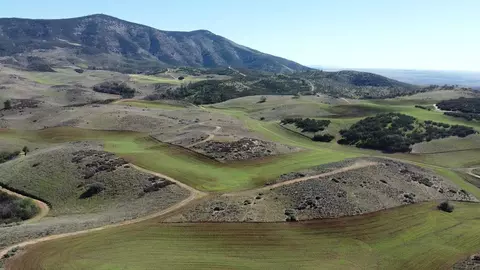 1 Highway 146, Soledad, CA 93960