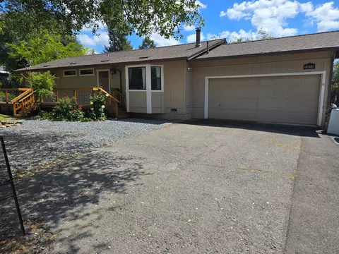3850 Dry Lake Ln, Auburn, CA 95602