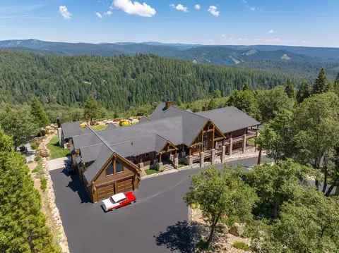 39110 Kearsarge Mill Rd, Alta, CA 95701